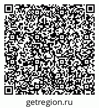 79634307128