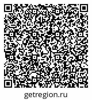 79634307130