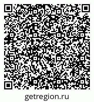 79634307131