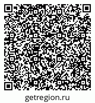 79634307133