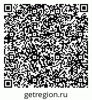 79634307135