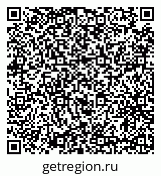 79634307136
