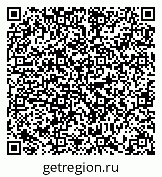 79634307139