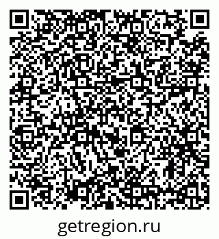 79634307140