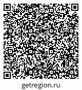 79634307141