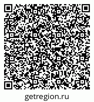 79634307142