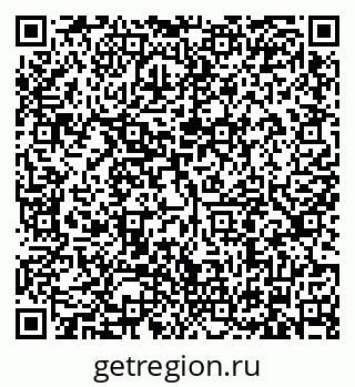 79634307143