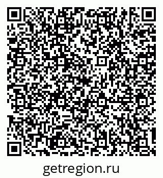 79634307144