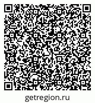 79634307145
