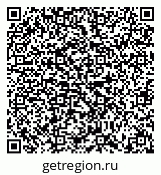 79634307146