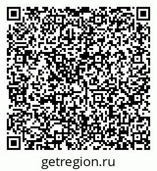 79634307147