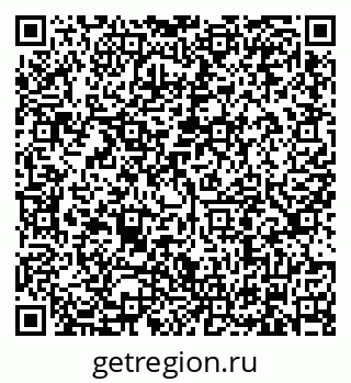 79634307148