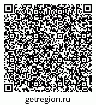 79634307149
