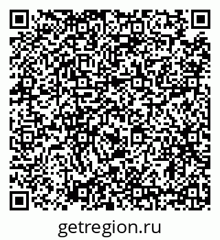 79634307150