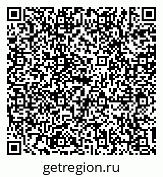 79634307151