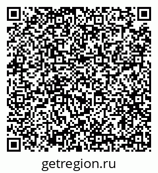 79634307152