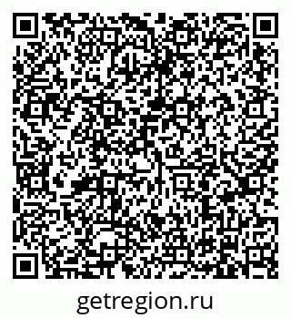 79634307153