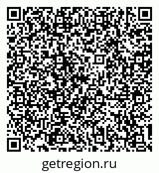 79634307154
