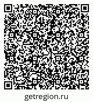 79634307155