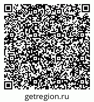 79634307156