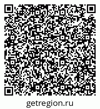 79634307157