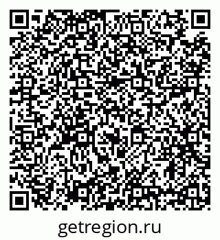 79634307158