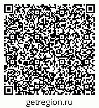 79634307160