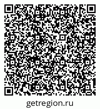 79634307161
