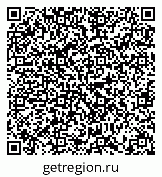 79634307162