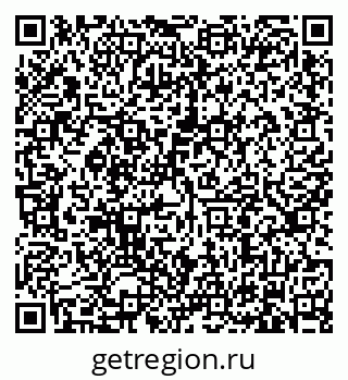 79634307163