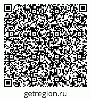 79634307164
