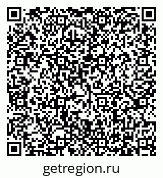 79634307165