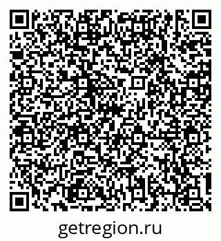 79634307166