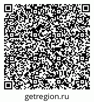 79634307167