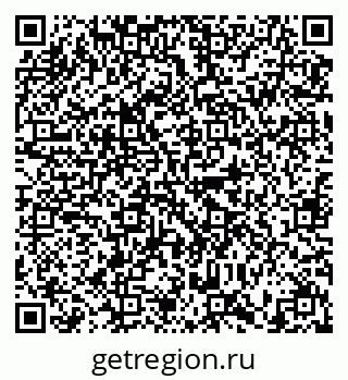 79634307168