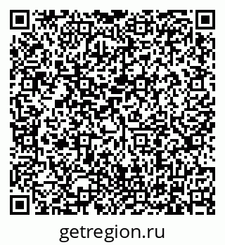 79634307169