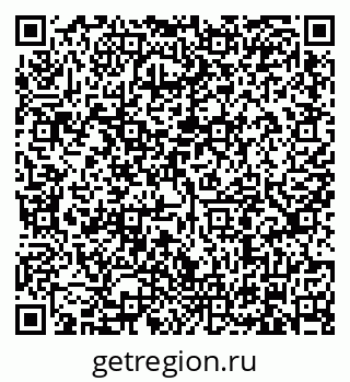 79634307171