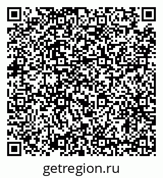 79634307174
