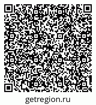 79634307175