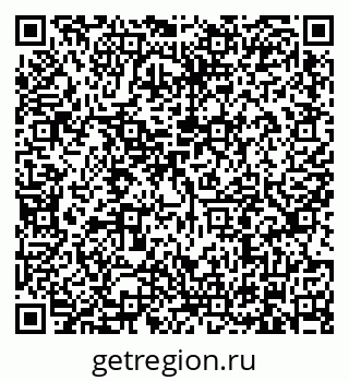 79634307176