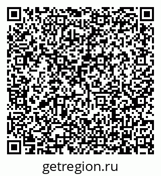 79634307177