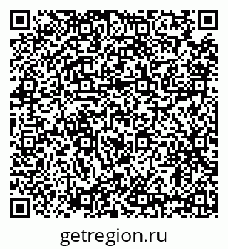 79634307178