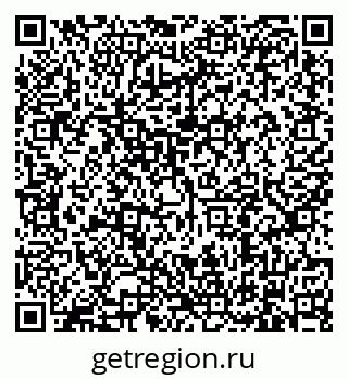 79634307179