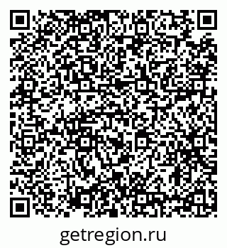 79634307180