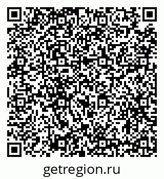 79634307181