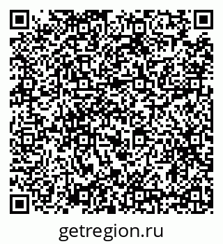 79634307183