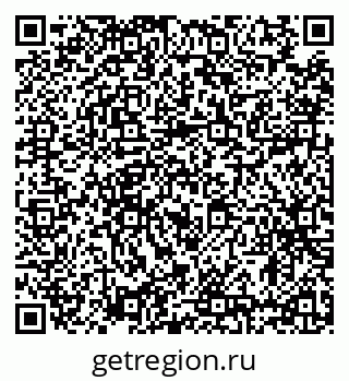 79634307184
