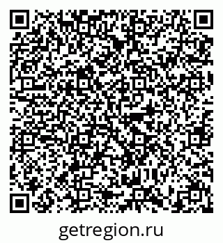 79634307185