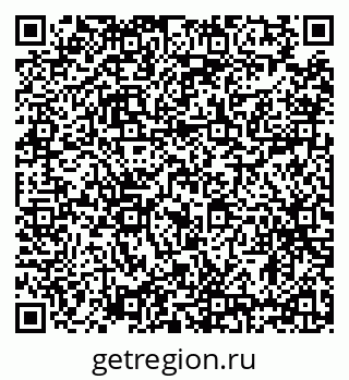 79634307187