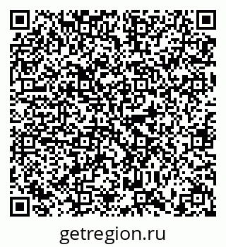 79634307188